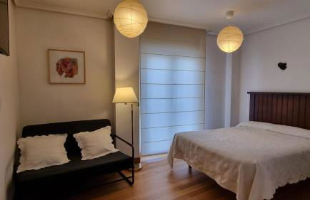 Sol y Nieve Campoo - Foto 9