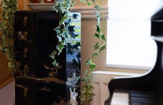 Bodafon Hall Cottages - Foto 10