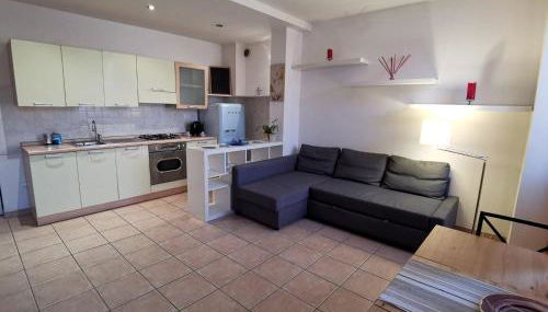 Holiday place - Foto 4