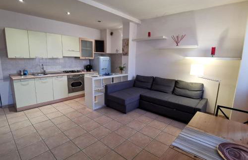 Holiday place - Foto 4