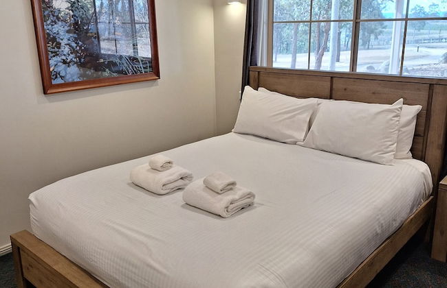 RidgeView Cottages - Photo 4