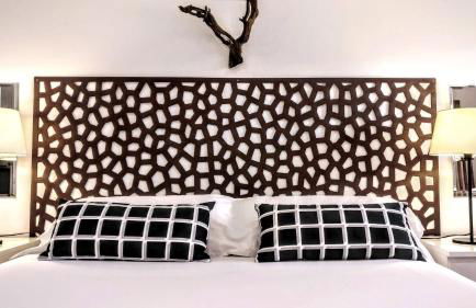 BizFlats Garden House - Foto 40