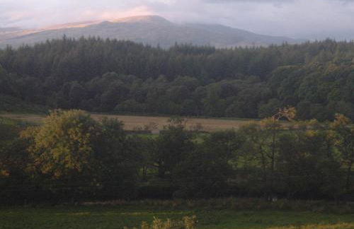 Silver Ridge, 2 House O` Hill - Foto 17