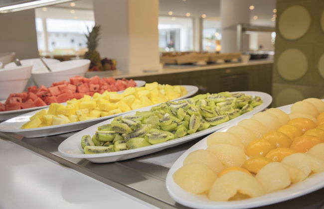 HM Martinique Aparthotel - Foto 66