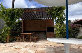 Casa Tijolinho - Barro Pret0, Aquiraz - Photo 7