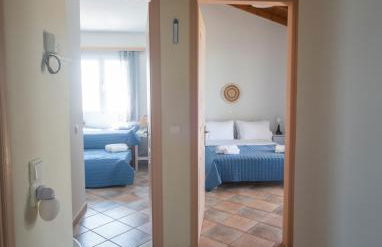 Luxury Beach Villa - Foto 65