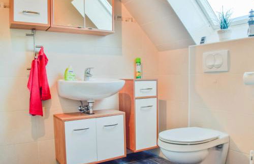 Ferienhaus Bodden - Foto 43