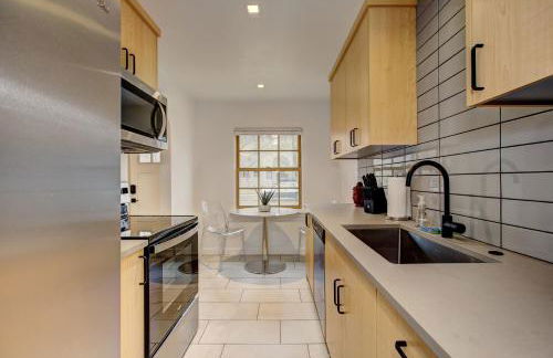 North End Bungalow 1921 - Foto 7