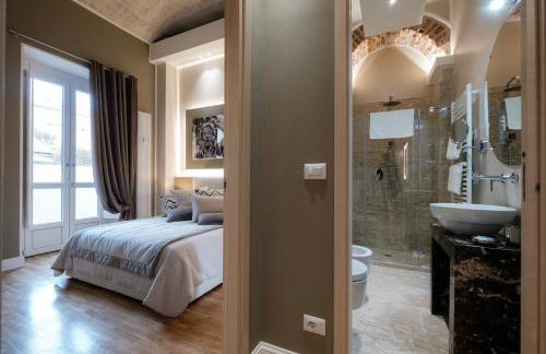 Apart Hotel Torino - Foto 14