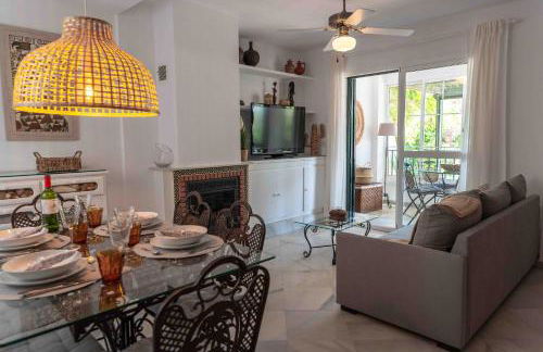 El paraíso en El Rompido - El Rompido - Foto 16