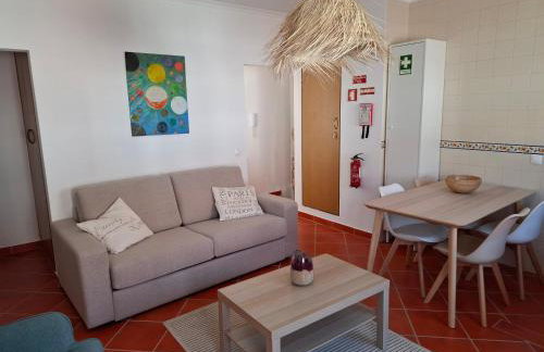 Casa Areia - Porto Covo - Foto 14