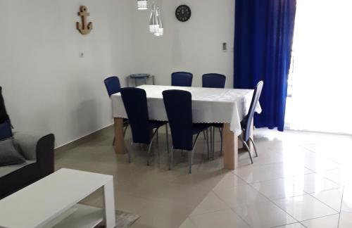 Apartmani Irina - Foto 8