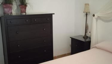 Casalgaida-13 - Foto 4