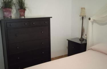 Casalgaida-13 - Foto 4