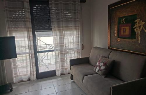 Appartamento Centrale - Foto 13