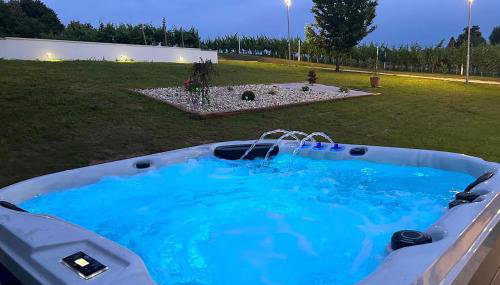 Pet Friendly Home In Durdevac - Foto 3