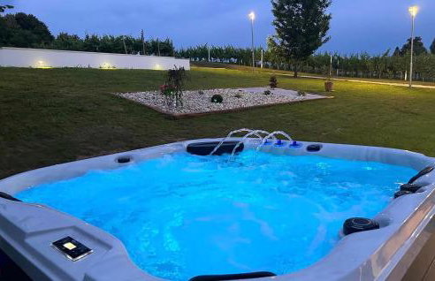 Beautiful Home In Durdevac - Foto 3