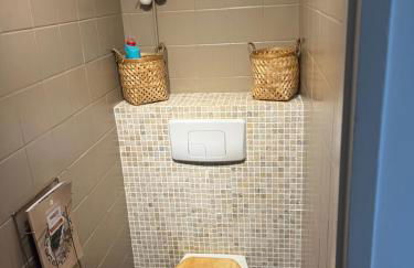 Appartement Cosy - Foto 15