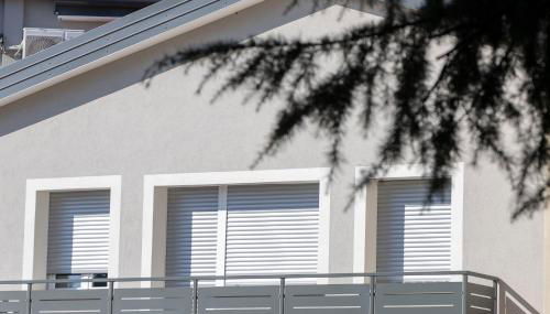 Casa Gialla - Appartamento Sole - Foto 3