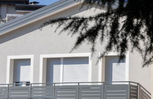 Casa Gialla - Appartamento Sole - Photo 3