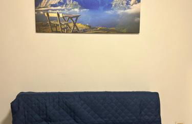 Casa di Gardolo - apartments FREE PARKING - Foto 23