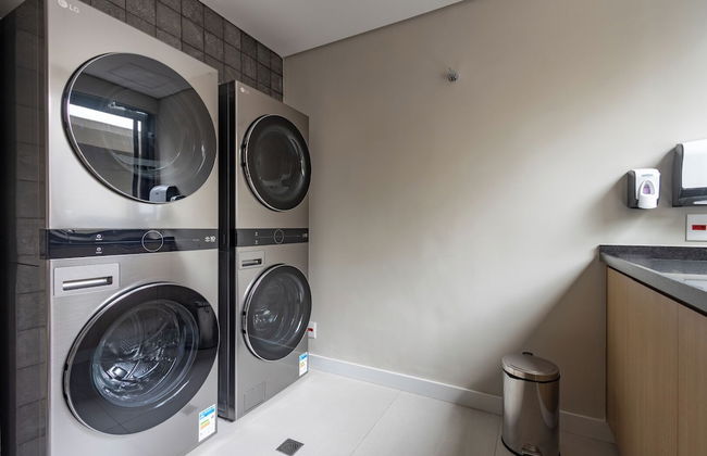 360 Diamond Jardins - Photo 58