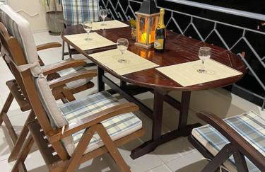 newly built apartment with amazing view - Foto 5