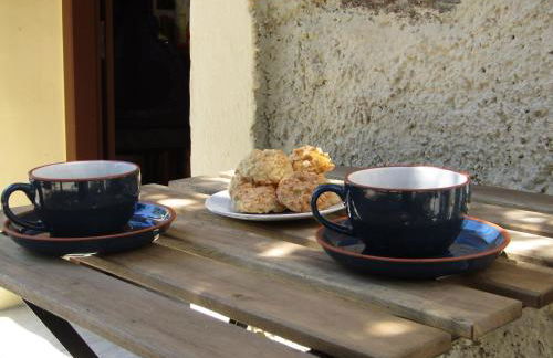 Trouli House - Foto 60