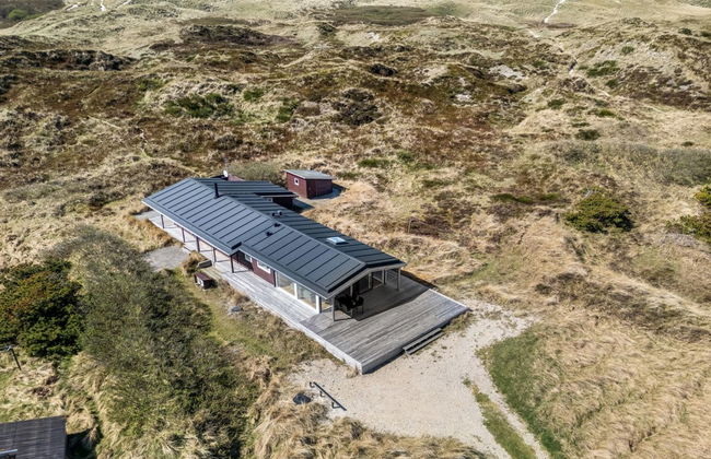 "Hristina" - 200m from the sea - Foto 1