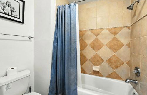 Perfect Resort Condo Near Disney - Foto 26