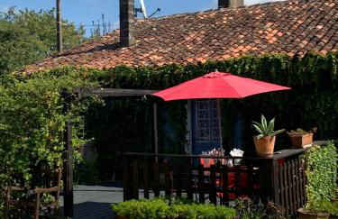 La Forge, Lieu des Chevilloux - Foto 15