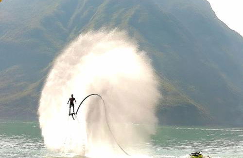 Ca del Lac - Foto 45