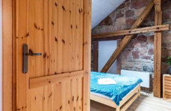 Wozownia Nad Bobrem - Foto 30