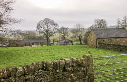 1 Town Head - Foto 20