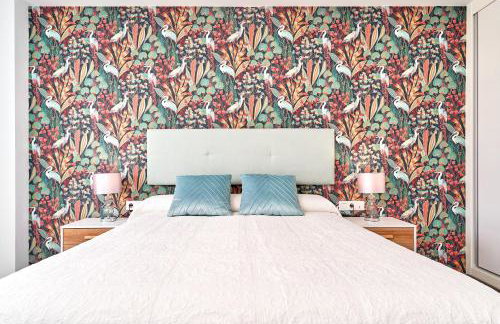 El ático del Oasis - Foto 15