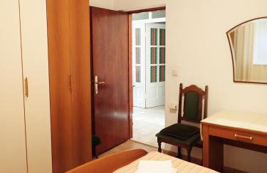 Katja Beach Apartment - Foto 13