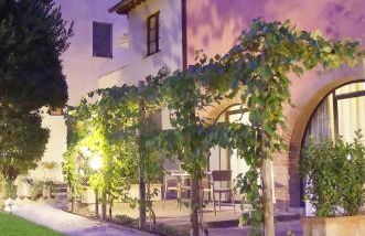 Borgo Dolciano - Foto 81