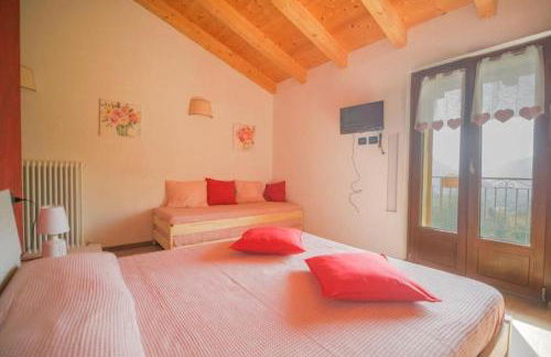 Agriturismo La Cascina B&B - Foto 6