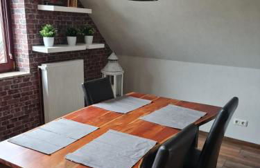 Ferienwohnung Schmidt - Foto 7