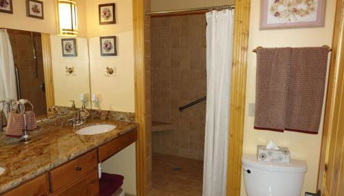 Breathtaking Views Close to Yellowstone - Foto 4