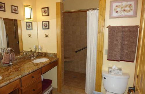 Breathtaking Views Close to Yellowstone - Foto 4