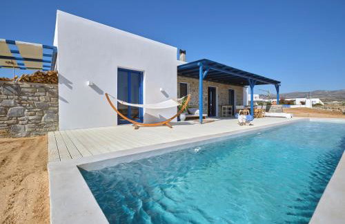 Blue and Green in Luxury - Photo 64