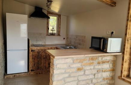 Gîte au cœur du dday - Photo 12