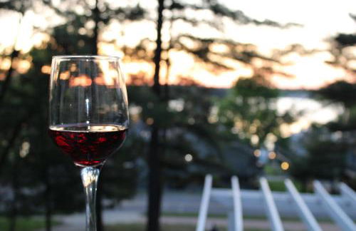 The Hillside B&B. Home w/ Breakfast Service! - Foto 38