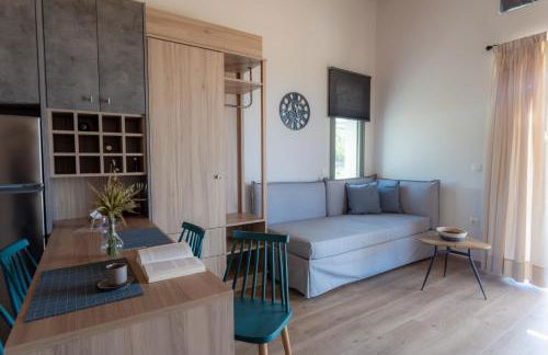 Apolithon Premium Houses - Photo 23