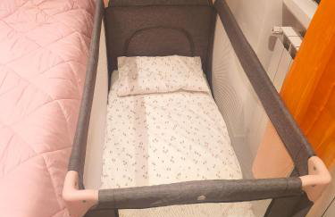 Il Chicco di Arianna - Foto 3