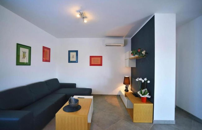 Villa Krnica in Krnica - Photo 9