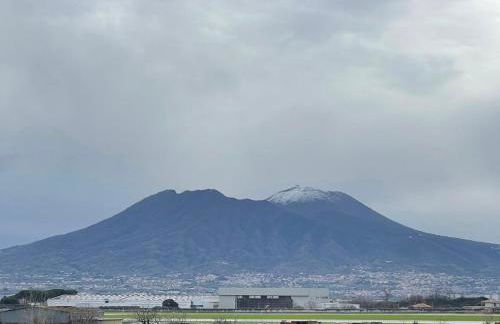 Vesux Apartments - Photo 16