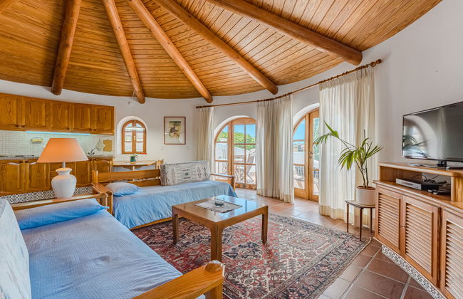 Finca Ingala - Foto 24