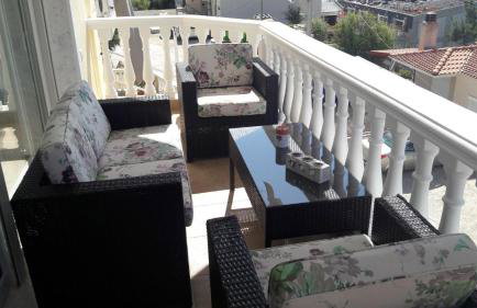 Upon The Hill - Foto 14